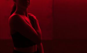 De 5 meest opvallende erotische trends van 2025