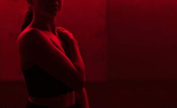 De 5 meest opvallende erotische trends van 2025