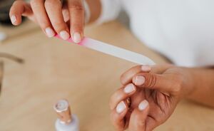 Verzorging van je nagels: de beste tips en producten