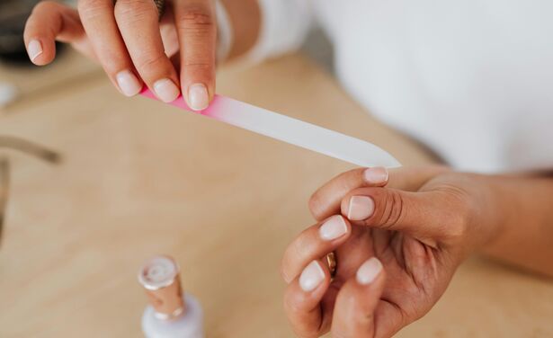 Verzorging van je nagels: de beste tips en producten
