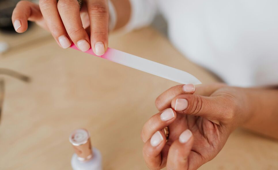 Verzorging van je nagels: de beste tips en producten