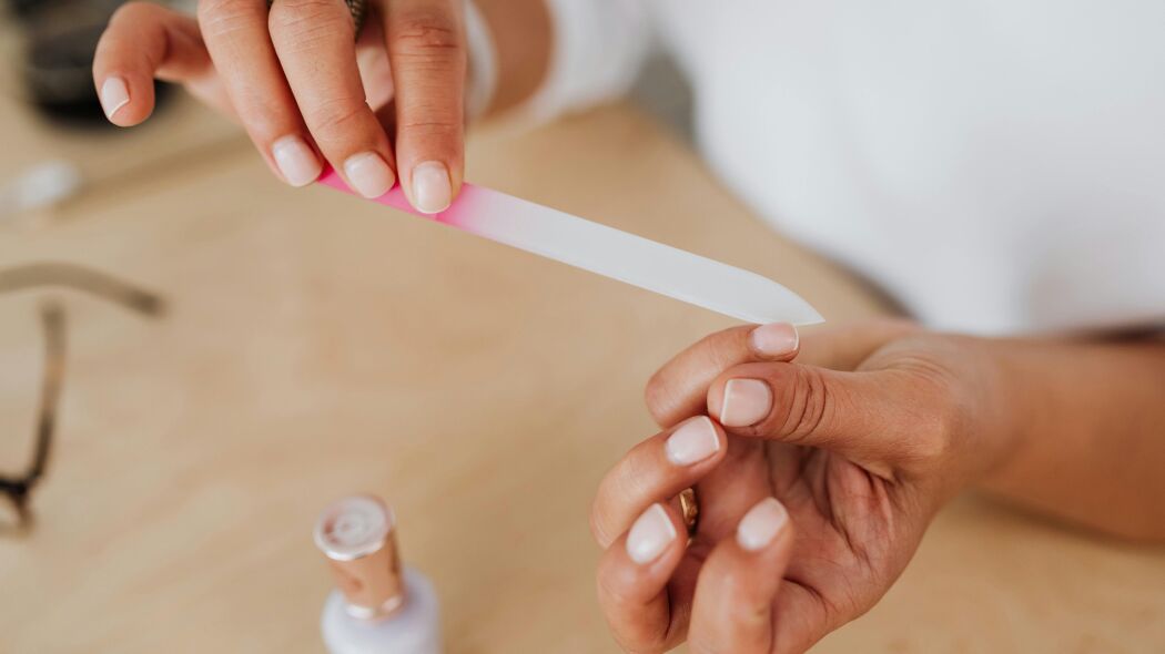 Verzorging van je nagels: de beste tips en producten
