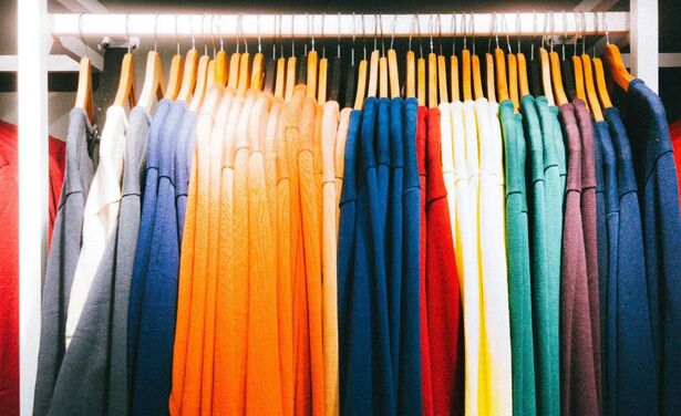 Via ChatGPT kom je achter je kleurenpalet, zo doe je dat!