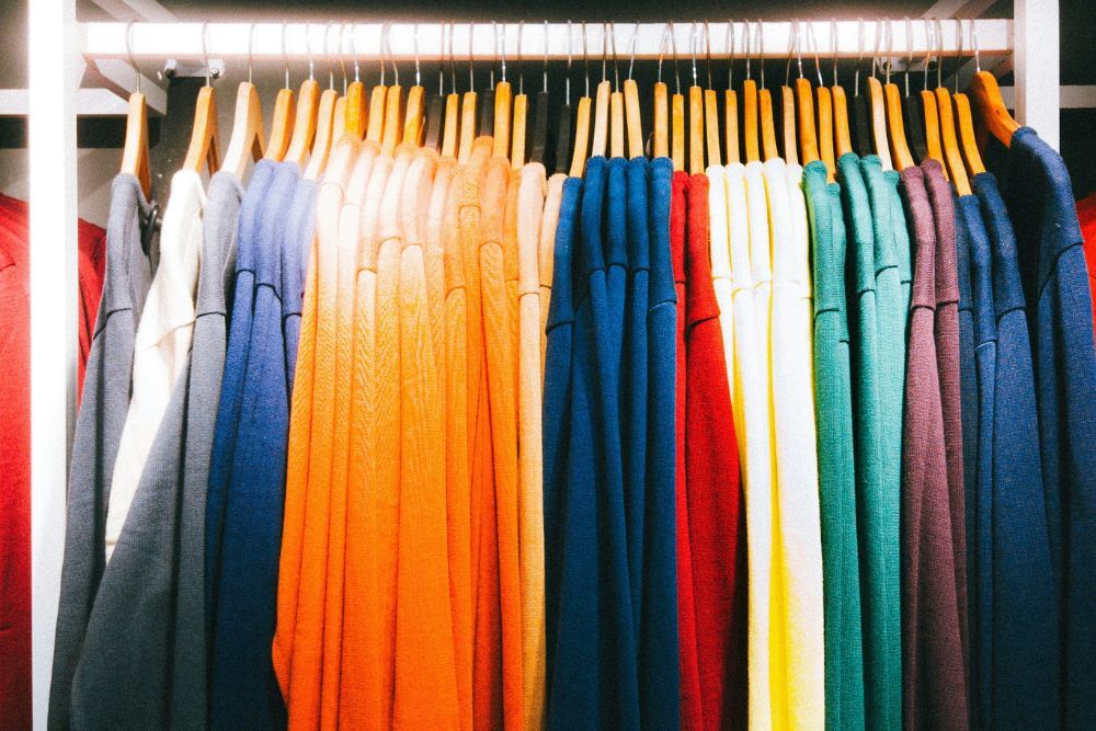 Via ChatGPT kom je achter je kleurenpalet, zo doe je dat!