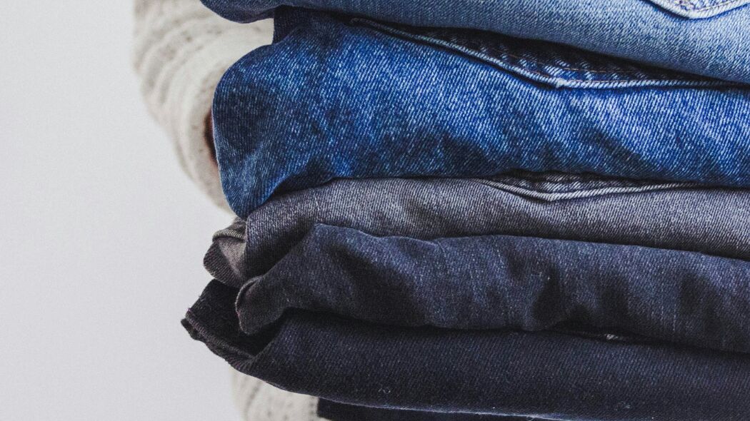 De skinny jeans zijn terug! Dit is hoe je 'm stijlt