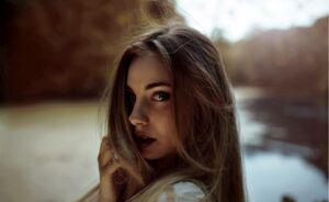 ​​Van futloos naar fabulous: tips voor dunner wordend haar