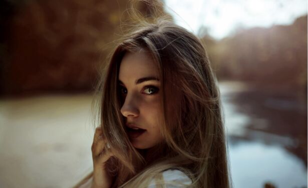 ​​Van futloos naar fabulous: tips voor dunner wordend haar