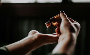 5 bijzondere recepten die je haar kunnen laten groeien