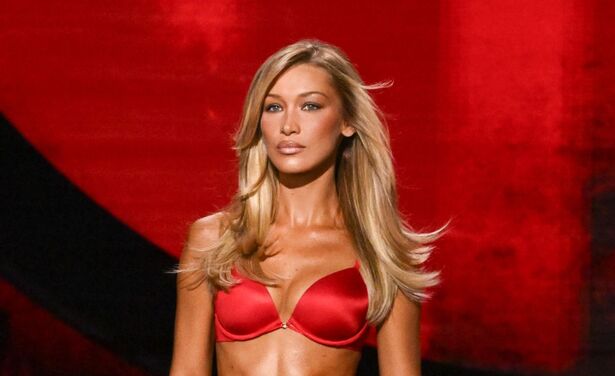 De side part is terug! Zo style je het