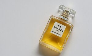 Wintermaanden komen eraan: dit zijn 8 heerlijke geuren