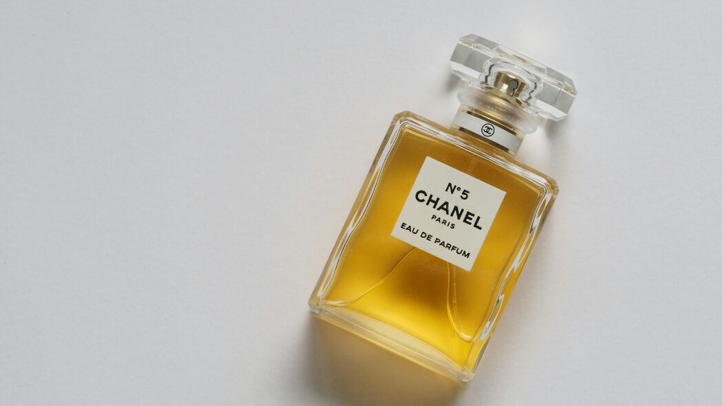 Wintermaanden komen eraan: dit zijn 8 heerlijke geuren