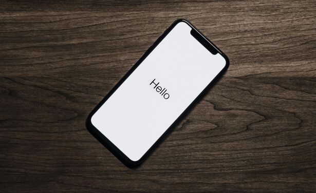 Hoe je jouw telefoon schoon houdt