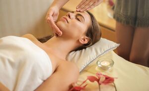 Dit zijn de beste wellness spa's van Nederland en België