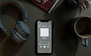 5 podcasts om te luisteren als je aan je persoonlijke ontwikkeling wil werken