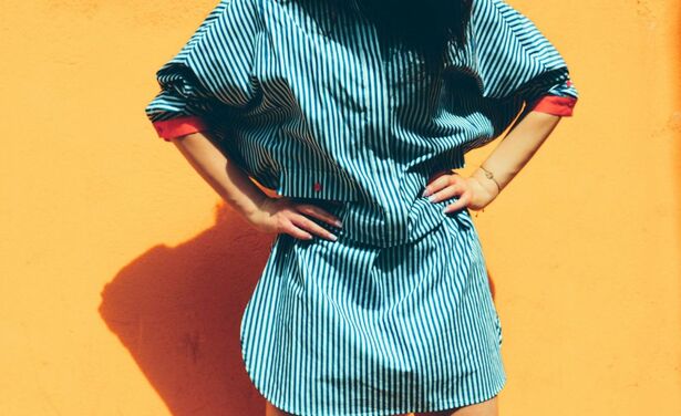 Deze fashion trends nemen we mee 2026 in