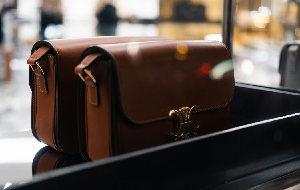 Black Friday is net geweest, maar deze designer tassen kun je nog steeds scoren voor een mooie prijs