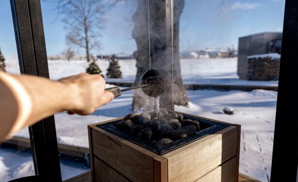 Wellness vakanties: zo reis je voor lichaam én geest
