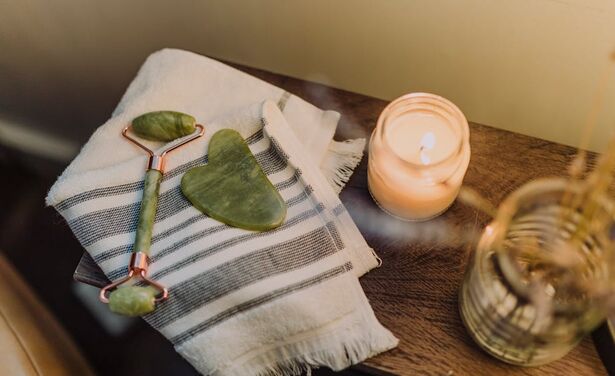 Even offline om online te ontspannen: deze trends domineren 2025