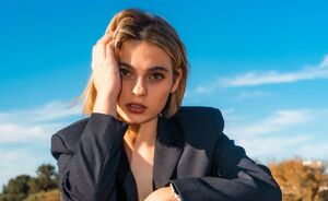 De bob is back met een twist: kort haar neemt de wereld weer over