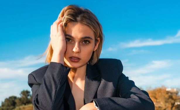 De bob is back met een twist: kort haar neemt de wereld weer over