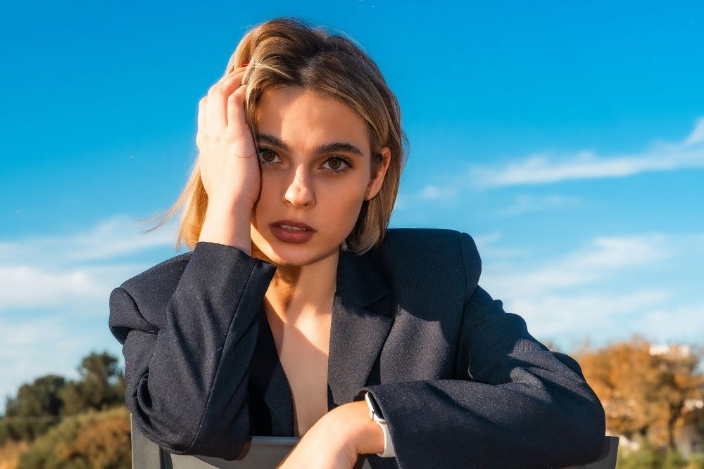 De bob is back met een twist: kort haar neemt de wereld weer over