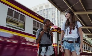 5 budgetvriendelijke plekken voor je volgende stedentrip