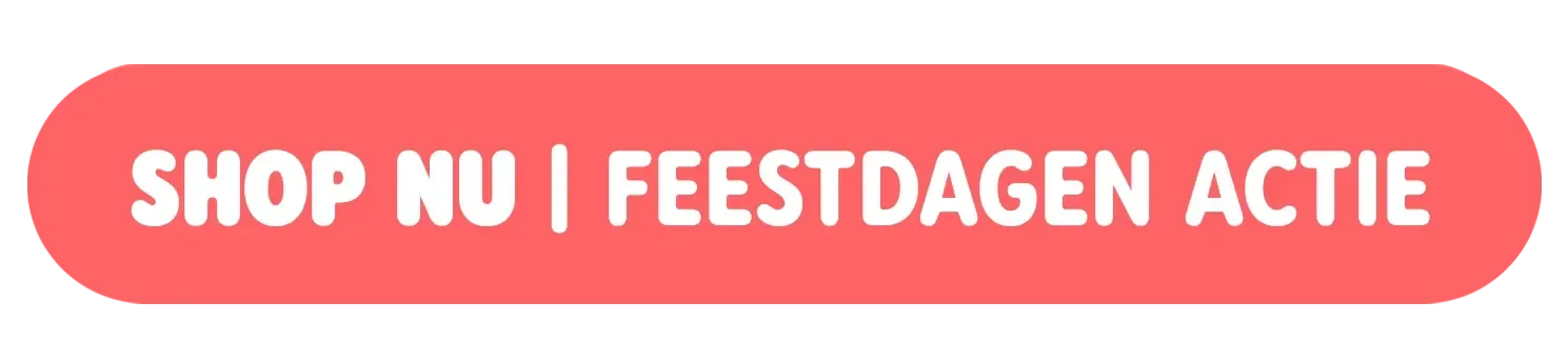 button smyle feestdagen