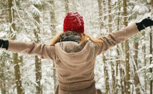 Kerst vieren in het buitenland? Bekijk deze steden eens