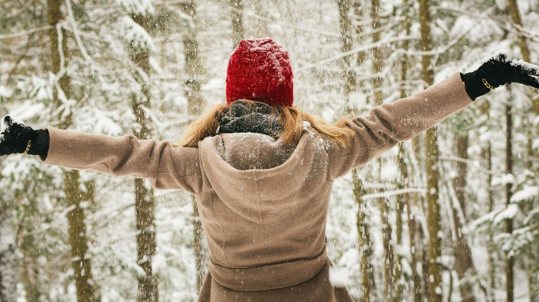 Kerst vieren in het buitenland? Bekijk deze steden eens