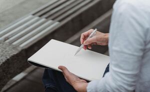 Hoe je jouw doelen voor het nieuwe jaar haalt