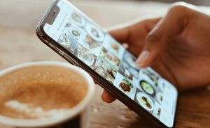 Trends voor 2026 die je nu al kunt gebruiken