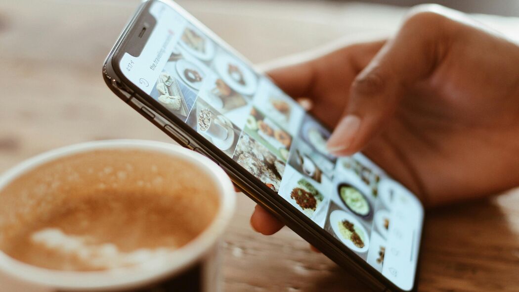 Trends voor 2026 die je nu al kunt gebruiken