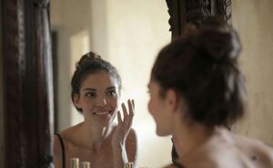 Een gezonde huid begint van binnenuit: deze supplementen helpen bij een gezonde huid