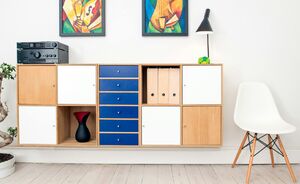 De leukste cadeaus die met interieur te maken hebben