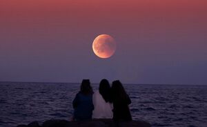 Hoe je een eenzijdige vriendschap herkent