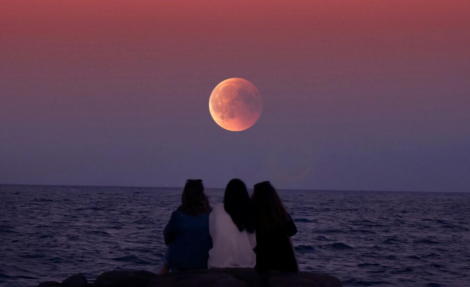 Hoe je een eenzijdige vriendschap herkent