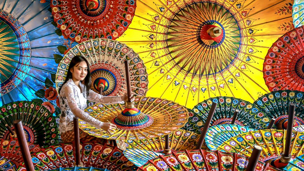 Eerste keer naar Azië? Dit is hoe je je voorbereid