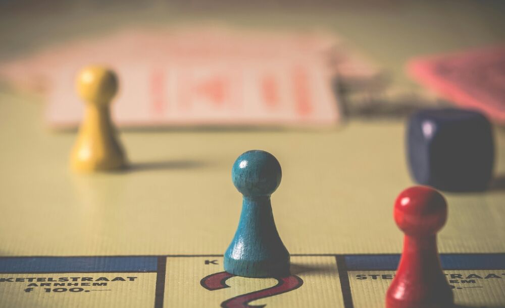 Dit zijn de leukste activiteiten om te doen zónder beeldscherm