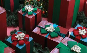 Nog geen kerstcadeau? Zo scoor je last-minute toch nog iets voor elk familielid