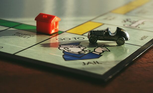 De leukste bordspellen om te spelen tijdens de feestdagen