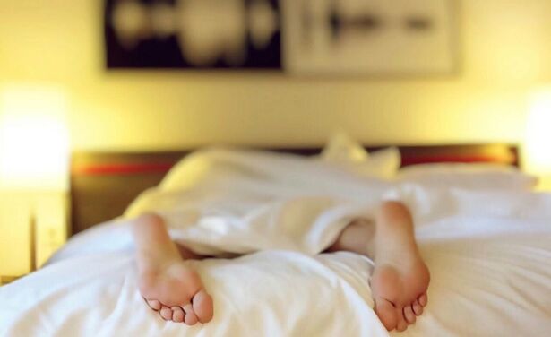 Slapen is wellness: slaapoptimalisatie leidt tot mentale wellness