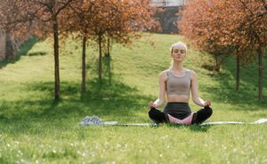 5x tips om heerlijk te ontspannen in 2026