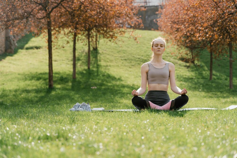 5x tips om heerlijk te ontspannen in 2026