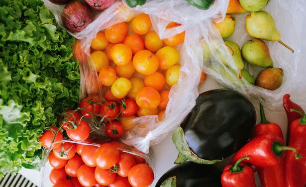 Deze voeding werkt beter dan skincare