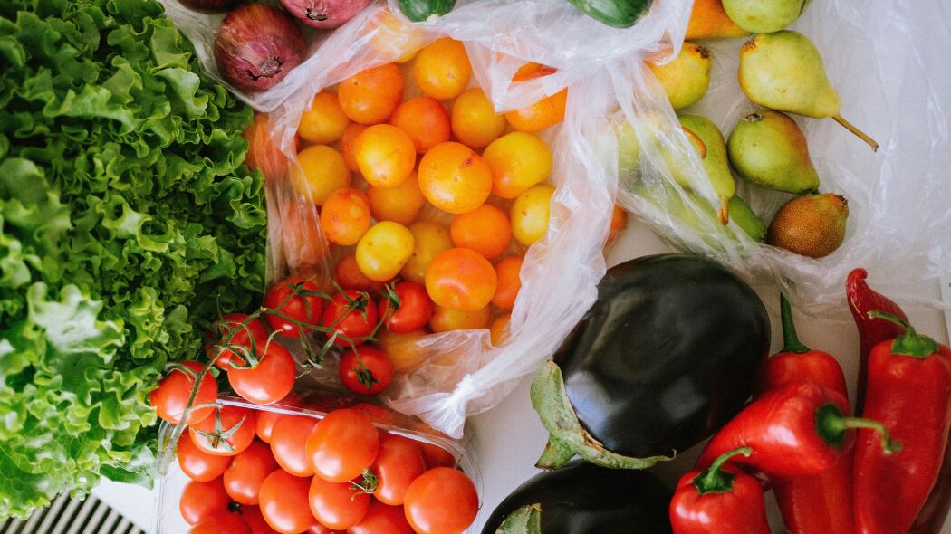 Deze voeding werkt beter dan skincare