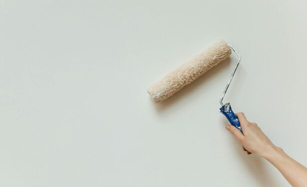 Een nieuwe woning? Dit is hoe je de kleuren voor je muren bepaald