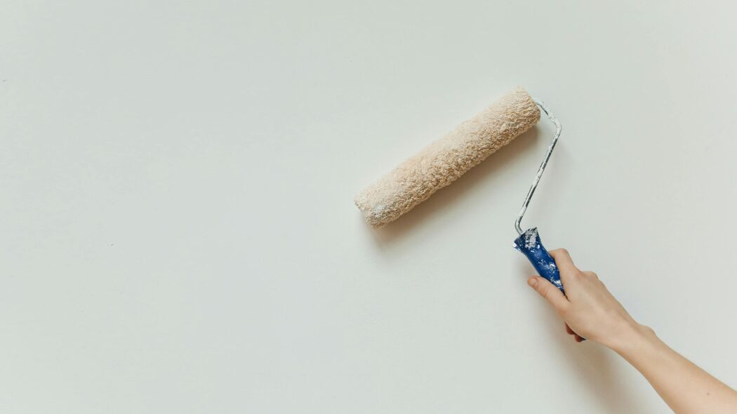 Een nieuwe woning? Dit is hoe je de kleuren voor je muren bepaald