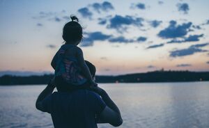 Cadeautips voor vaderdag die altijd goed scoren