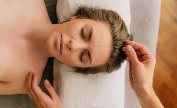 Fillers are out? Deze filler-alternatieven zijn beter voor je huid