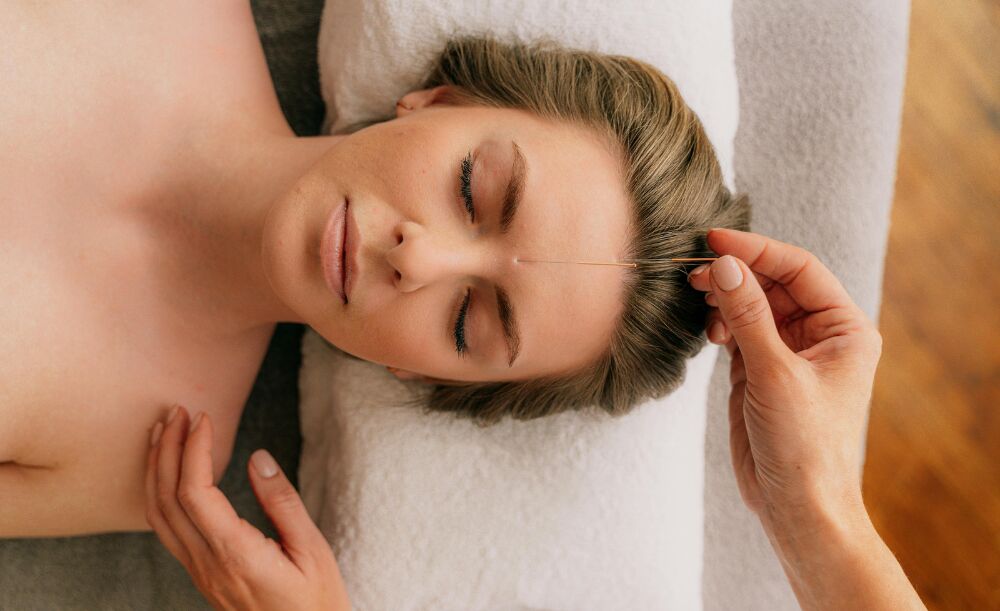 Fillers are out? Deze filler-alternatieven zijn beter voor je huid